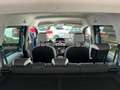 Renault Kangoo G. Combi 1.5dCi En. M1-AF 7pl. 80 kW Azul - thumbnail 18