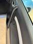 Renault Kangoo G. Combi 1.5dCi En. M1-AF 7pl. 80 kW Azul - thumbnail 11