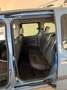 Renault Kangoo G. Combi 1.5dCi En. M1-AF 7pl. 80 kW Azul - thumbnail 7