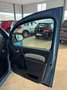 Renault Kangoo G. Combi 1.5dCi En. M1-AF 7pl. 80 kW Azul - thumbnail 13