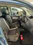 Renault Kangoo G. Combi 1.5dCi En. M1-AF 7pl. 80 kW Azul - thumbnail 12