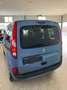 Renault Kangoo G. Combi 1.5dCi En. M1-AF 7pl. 80 kW Azul - thumbnail 4
