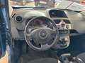 Renault Kangoo G. Combi 1.5dCi En. M1-AF 7pl. 80 kW Azul - thumbnail 6