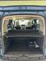 Renault Kangoo G. Combi 1.5dCi En. M1-AF 7pl. 80 kW Azul - thumbnail 17