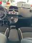 Renault Kangoo G. Combi 1.5dCi En. M1-AF 7pl. 80 kW Azul - thumbnail 8