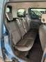 Renault Kangoo G. Combi 1.5dCi En. M1-AF 7pl. 80 kW Azul - thumbnail 16