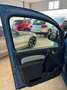 Renault Kangoo G. Combi 1.5dCi En. M1-AF 7pl. 80 kW Azul - thumbnail 9