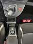 Renault Kangoo G. Combi 1.5dCi En. M1-AF 7pl. 80 kW Azul - thumbnail 15