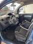 Renault Kangoo G. Combi 1.5dCi En. M1-AF 7pl. 80 kW Azul - thumbnail 5