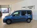 Renault Kangoo G. Combi 1.5dCi En. M1-AF 7pl. 80 kW Azul - thumbnail 3