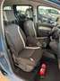 Renault Kangoo G. Combi 1.5dCi En. M1-AF 7pl. 80 kW Azul - thumbnail 14