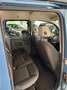 Renault Kangoo G. Combi 1.5dCi En. M1-AF 7pl. 80 kW Azul - thumbnail 20