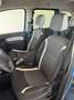 Renault Kangoo G. Combi 1.5dCi En. M1-AF 7pl. 80 kW Azul - thumbnail 10
