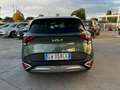 Kia Sportage Sportage V 2022 1.6 tgdi hev Style 210cv auto Verde - thumbnail 5