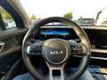 Kia Sportage Sportage V 2022 1.6 tgdi hev Style 210cv auto Verde - thumbnail 16
