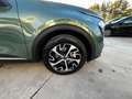 Kia Sportage Sportage V 2022 1.6 tgdi hev Style 210cv auto Verde - thumbnail 9
