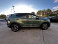 Kia Sportage Sportage V 2022 1.6 tgdi hev Style 210cv auto Verde - thumbnail 8