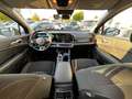 Kia Sportage Sportage V 2022 1.6 tgdi hev Style 210cv auto Verde - thumbnail 15