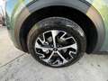 Kia Sportage Sportage V 2022 1.6 tgdi hev Style 210cv auto Verde - thumbnail 12