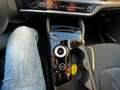 Kia Sportage Sportage V 2022 1.6 tgdi hev Style 210cv auto Verde - thumbnail 18