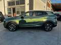 Kia Sportage Sportage V 2022 1.6 tgdi hev Style 210cv auto Verde - thumbnail 7