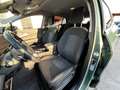 Kia Sportage Sportage V 2022 1.6 tgdi hev Style 210cv auto Verde - thumbnail 13