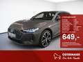 Audi A5 Avant TDI 150 kW S tronic Grau - thumbnail 1