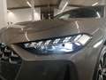Audi A5 Avant TDI 150 kW S tronic Grau - thumbnail 6