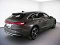 Audi A5 Avant TDI 150 kW S tronic Grau - thumbnail 4