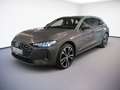 Audi A5 Avant TDI 150 kW S tronic Grau - thumbnail 2