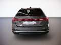 Audi A5 Avant TDI 150 kW S tronic Grau - thumbnail 5