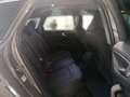 Audi A5 Avant TDI 150 kW S tronic Grau - thumbnail 10