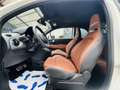 Abarth 595 Turismo ** GARANTIE 12 MOIS ** - thumbnail 9