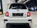 Abarth 595 Turismo ** GARANTIE 12 MOIS ** - thumbnail 6