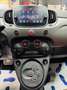 Abarth 595 Turismo ** GARANTIE 12 MOIS ** - thumbnail 11