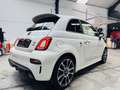 Abarth 595 Turismo ** GARANTIE 12 MOIS ** - thumbnail 5