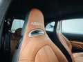Abarth 595 Turismo ** GARANTIE 12 MOIS ** - thumbnail 15