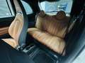 Abarth 595 Turismo ** GARANTIE 12 MOIS ** - thumbnail 13