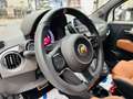Abarth 595 Turismo ** GARANTIE 12 MOIS ** - thumbnail 10