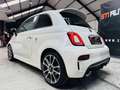 Abarth 595 Turismo ** GARANTIE 12 MOIS ** - thumbnail 7