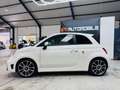 Abarth 595 Turismo ** GARANTIE 12 MOIS ** - thumbnail 8