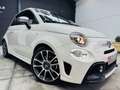 Abarth 595 Turismo ** GARANTIE 12 MOIS ** - thumbnail 3