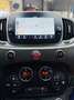 Abarth 595 Turismo ** GARANTIE 12 MOIS ** - thumbnail 12