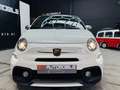 Abarth 595 Turismo ** GARANTIE 12 MOIS ** - thumbnail 2