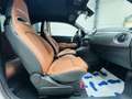 Abarth 595 Turismo ** GARANTIE 12 MOIS ** - thumbnail 14