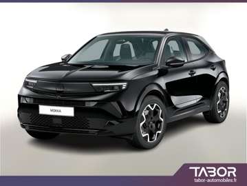 Hybrid 145 Ultimate GPS Matrix ACC