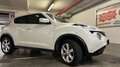 Nissan Juke 1.5 dci Tekna c/pelle 110cv E6 - thumbnail 2