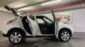 Nissan Juke 1.5 dci Tekna c/pelle 110cv E6 - thumbnail 6