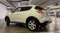 Nissan Juke 1.5 dci Tekna c/pelle 110cv E6 - thumbnail 1