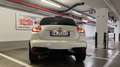 Nissan Juke 1.5 dci Tekna c/pelle 110cv E6 - thumbnail 3